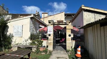 Vente - Bar - PMU - Bordeaux (33100)-photo-2