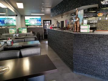 Vente - Bar - PMU - Bordeaux (33100)-photo-4