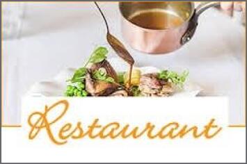 Vente - Restaurant - Restaurant du midi - La Roche-sur-Yon (85000)