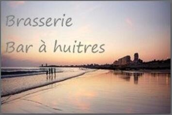 Vente - Restaurant - Restaurant du midi - Les Sables-d'Olonne (85100)