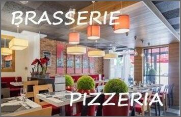 Vente - Restaurant - Restaurant du midi - La Roche-sur-Yon (85000)