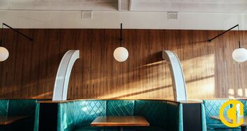 Vente - Restaurant - Restaurant rapide - Haute-Savoie (74)