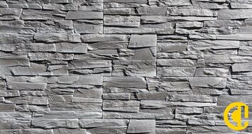 Vente - Restaurant - Restaurant rapide - Rillieux-la-Pape (69140)