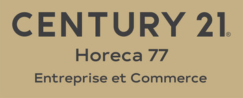 Vente - Restaurant - Restaurant rapide - Pizzeria - Seine-et-Marne (77)