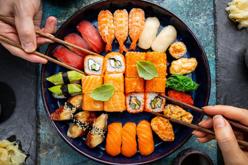 Vente - Restaurant rapide - Yvelines (78)-photo-3