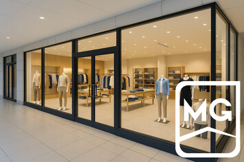 Vente - Habillement - Tignieu-Jameyzieu (38230)