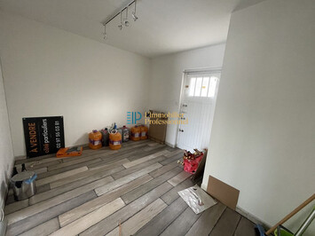 Location Local Commercial - Lorient (56100)-photo-4