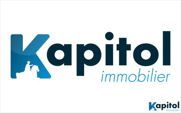 Vente - Restaurant rapide - Paris 4ème (75004)