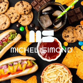 Vente - Restaurant rapide - Snack - Vente à emporter - Calvados (14)-photo-2