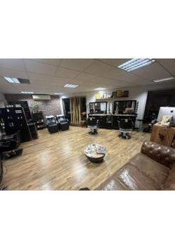 Vente - Salon de coiffure - Gard (30)-photo-2