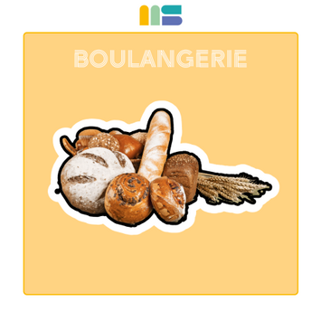 Vente - Restaurant rapide - Boulangerie - Pâtisserie - Snack - Traiteur - Vente à emporter - Alpes-Maritimes (06)