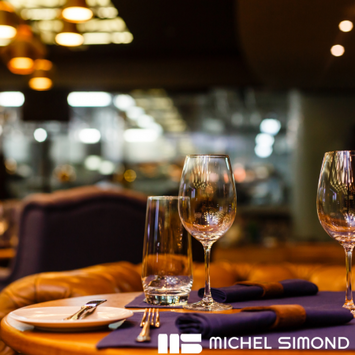 Vente - Bar - Brasserie - Hôtel - Restaurant - Pizzeria - Café - Licence IV - Loto - Var (83)