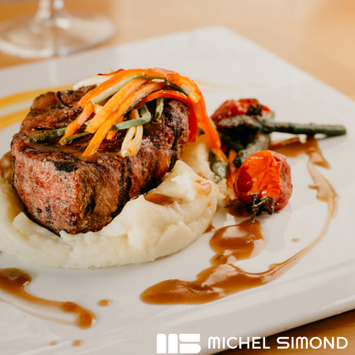 Vente - Brasserie - Hôtel - Restaurant - Restaurant du midi - Café - Licence III - Traiteur - Var (83)