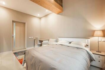 Vente - Hôtel - Licence IV - Nord (59)