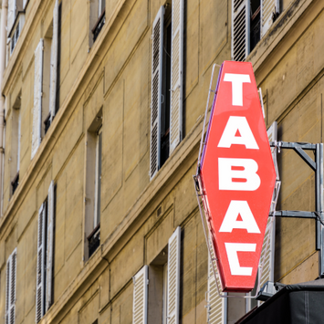 Vente - Tabac - Librairie - Loto - Presse - Pyrénées-Orientales (66)