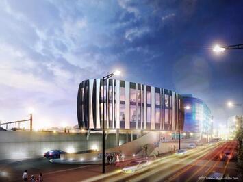 Vente Bureau - Pyrénées-Orientales (66)