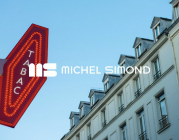 Vente - Bar - Tabac - Librairie - Loto - PMU - Presse - Seine-Maritime (76)