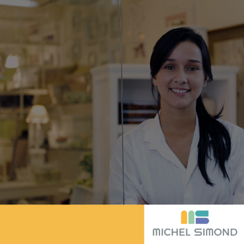 Vente - Habillement - Lingerie - Hautes-Alpes (05)