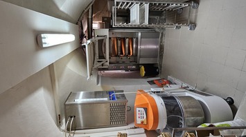 Vente - Boulangerie - Pâtisserie - Bagnols-sur-ceze (30200)-photo-4