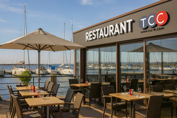 Location Local Commercial - Hyeres (83400)