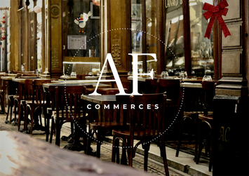 Vente - Bar - Brasserie - Restaurant - Pizzeria - Paris 19ème (75019)-photo-1