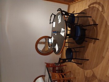 Vente - Bar - Brasserie - Restaurant du midi - Loire-Atlantique (44)-photo-2