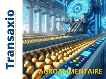 Vente - Restaurant rapide - Cuisines - Côtes-d'Armor (22)-photo-1