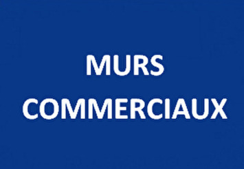 Vente - Restaurant - Licence IV - Seine-Saint-Denis (93)