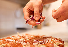 Vente - Restaurant - Licence IV - Paris (75)-photo-4