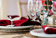 Vente - Restaurant - Licence IV - Yvelines (78)-photo-2