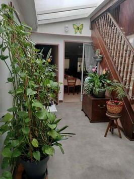 Vente - Bar - Restaurant - Gamaches (80220)-photo-4