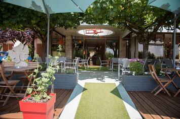 Vente - Hôtel - Restaurant - Côte-d'Or (21)-photo-3