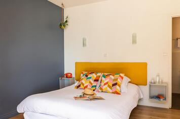 Vente - Hôtel - Restaurant - Côte-d'Or (21)-photo-4