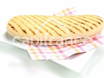 Vente - Restaurant rapide - Pizzeria - Jard-sur-Mer (85520)-photo-4