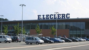 Vente - Restaurant rapide - Strasbourg (67000)