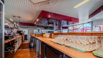 Vente - Restaurant - Restaurant du midi - Nay (64800)-photo-3