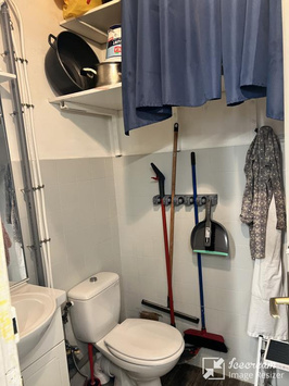 Vente - Restaurant - Restaurant rapide - Snack - Nice (06000)-photo-2