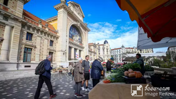 Vente - Restaurant - Restaurant rapide - Snack - Nice (06000)-photo-3