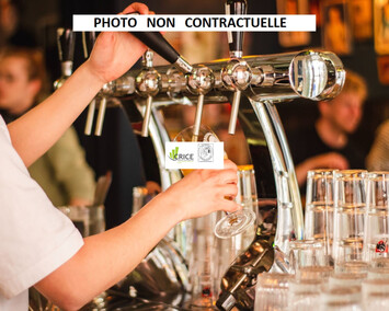 Vente - Restaurant rapide - Charente-Maritime (17)-photo-2