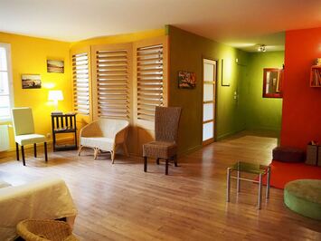 Location Local Commercial - Beaune (21200)-photo-2