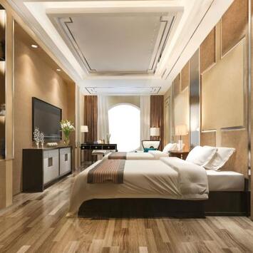 Vente - Bar - Brasserie - Hôtel - Licence IV - Pyrénées-Orientales (66)