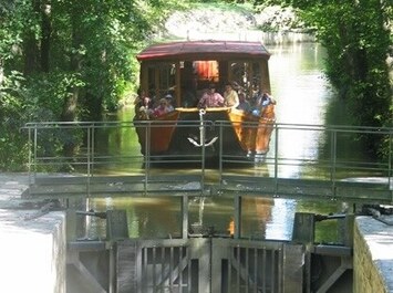 Vente - Bateaux - Lot-et-Garonne (47)-photo-3