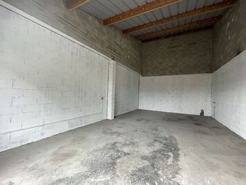 Location Local Commercial - Perpignan (66000)-photo-2