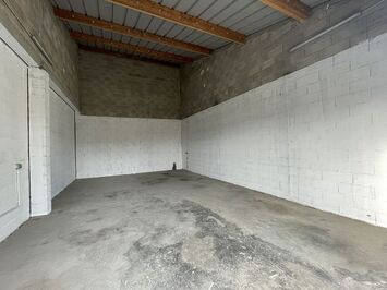 Location Local Commercial - Perpignan (66000)-photo-3