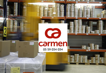 Saint-Jean-de-Luz (64500)