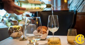 Vente - Hôtel - Restaurant - Haute-Savoie (74)