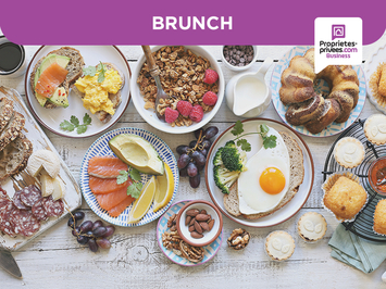 Vente - Salon de thé - Sandwicherie - Snack - Pyrénées-Atlantiques (64)-photo-3