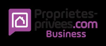 Vente - Bar - Restaurant - Tabac - Presse - Yonne (89)-photo-4