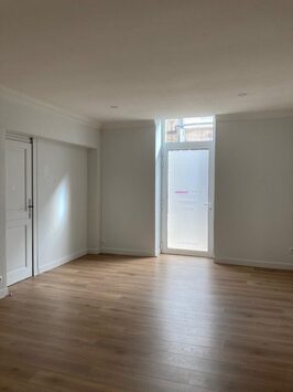 Bourg-en-Bresse (01000)