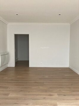 Bourg-en-Bresse (01000)-photo-2